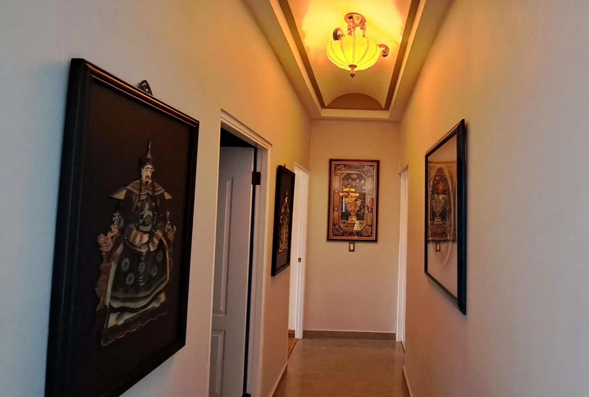 Majagual, Veracruz - Photo 19