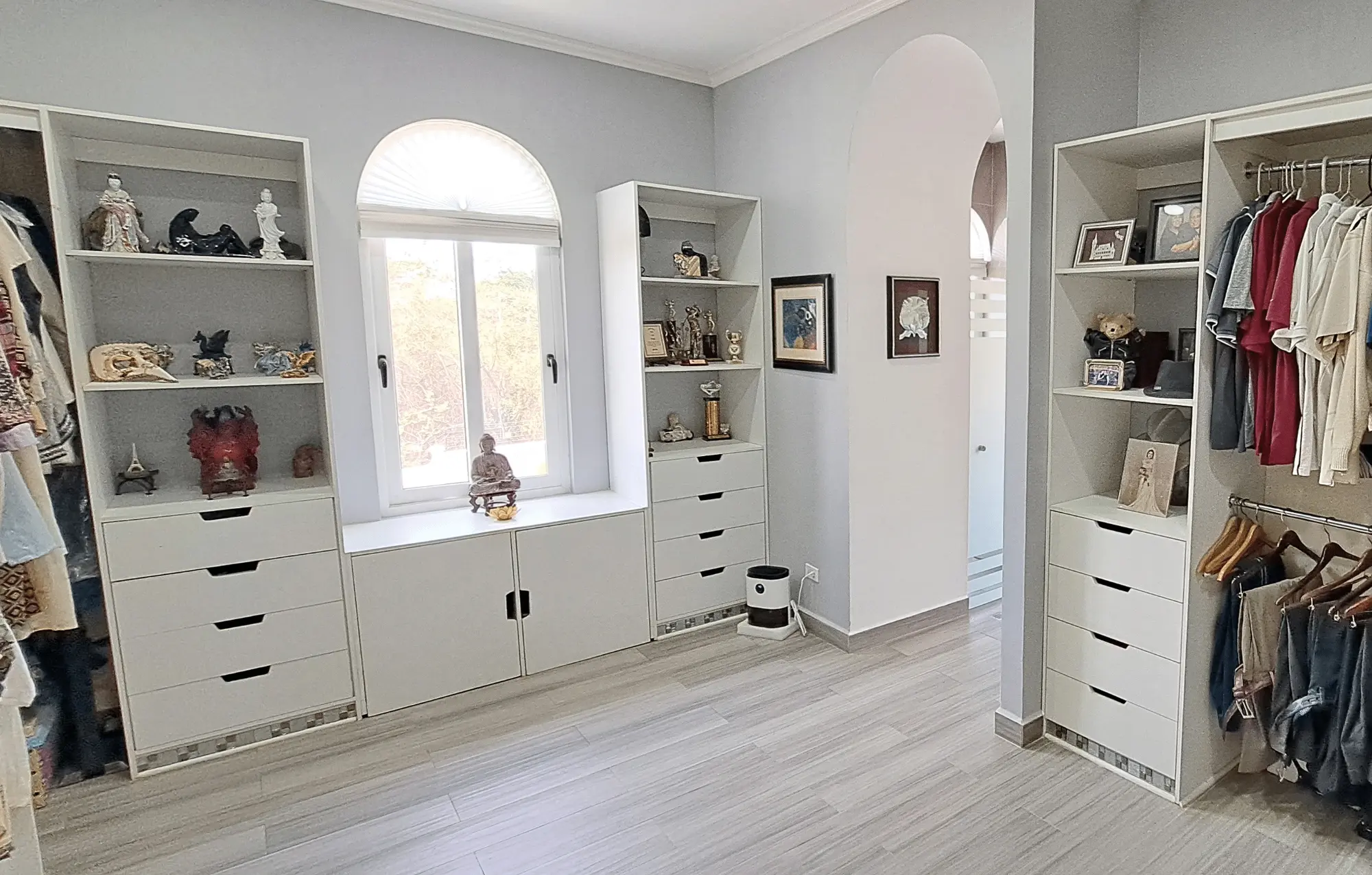 Majagual, Veracruz - Photo 27