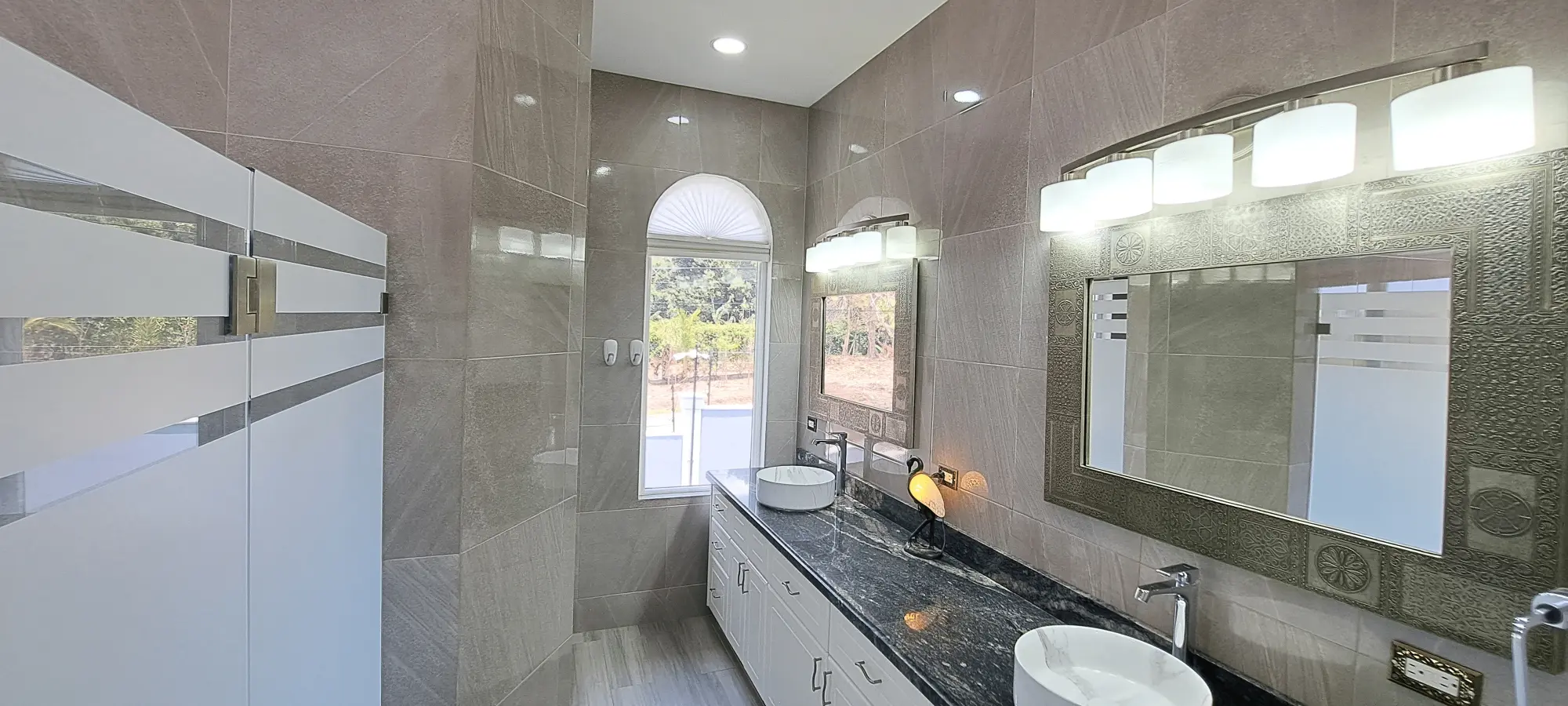 Majagual, Veracruz - Photo 30