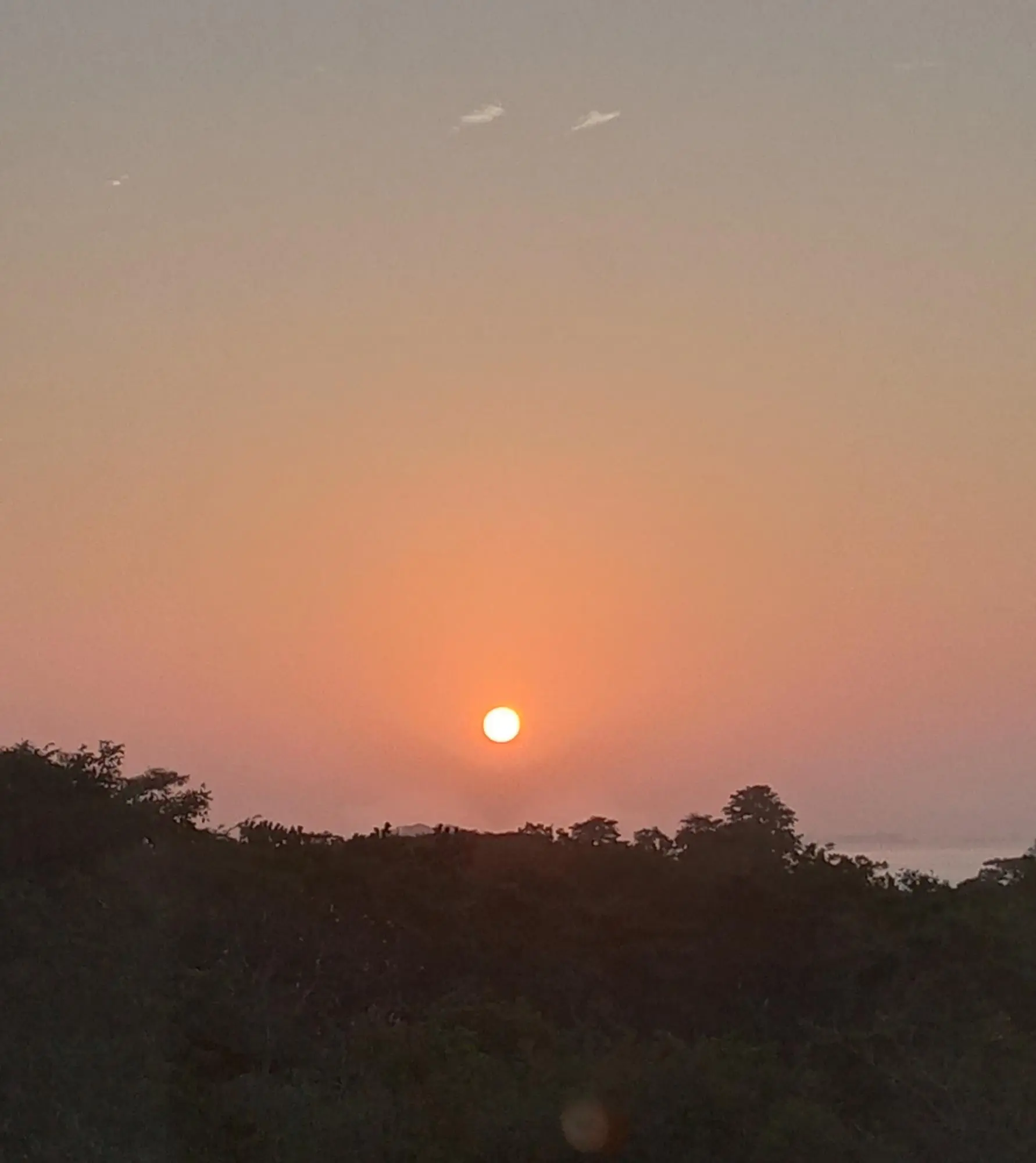 Majagual, Veracruz - Photo 16
