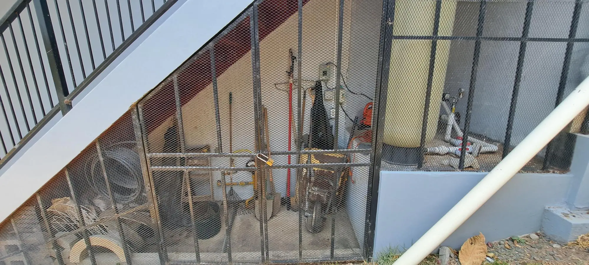 Majagual, Veracruz - Photo 39