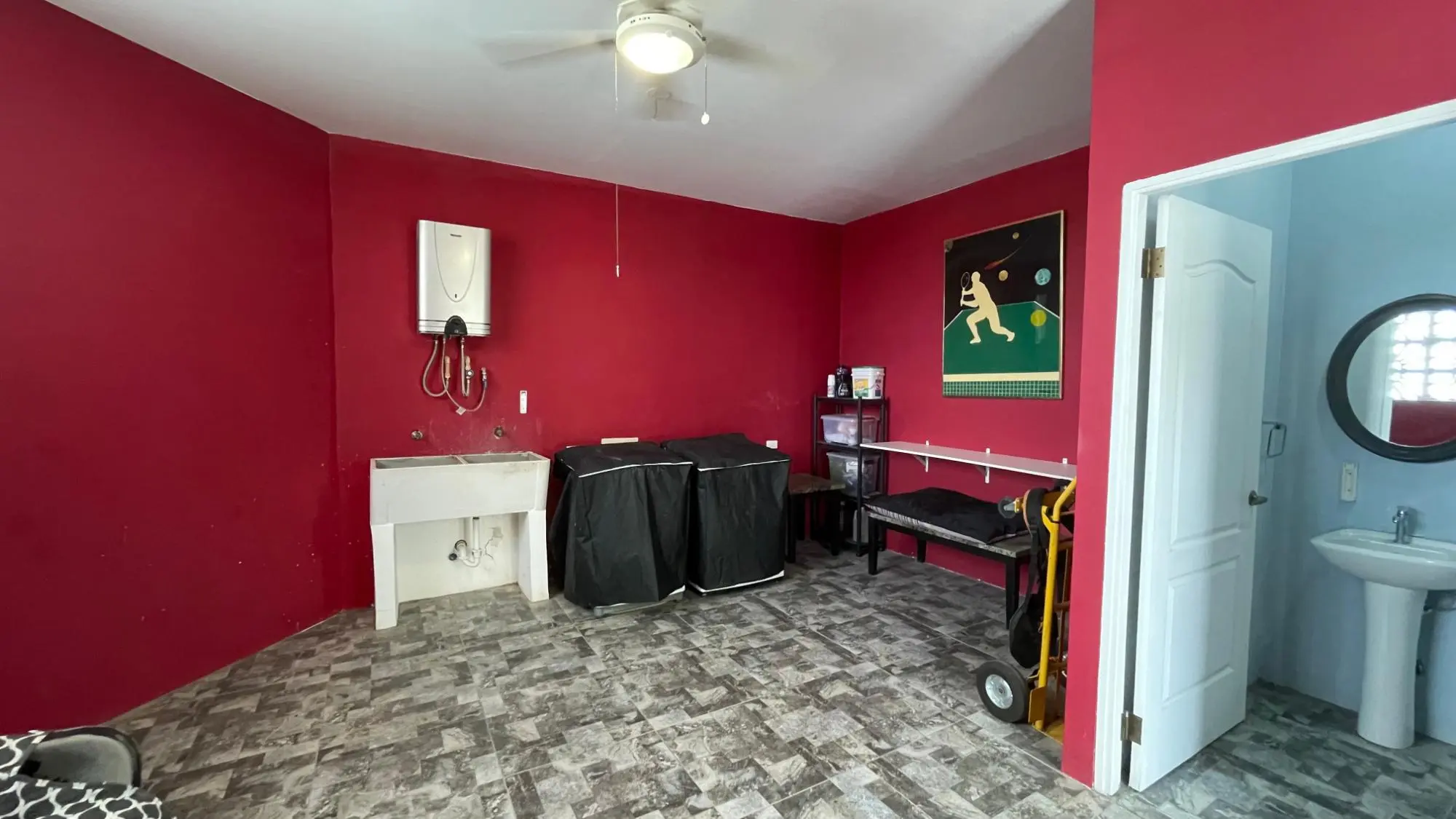 Majagual, Veracruz - Photo 52