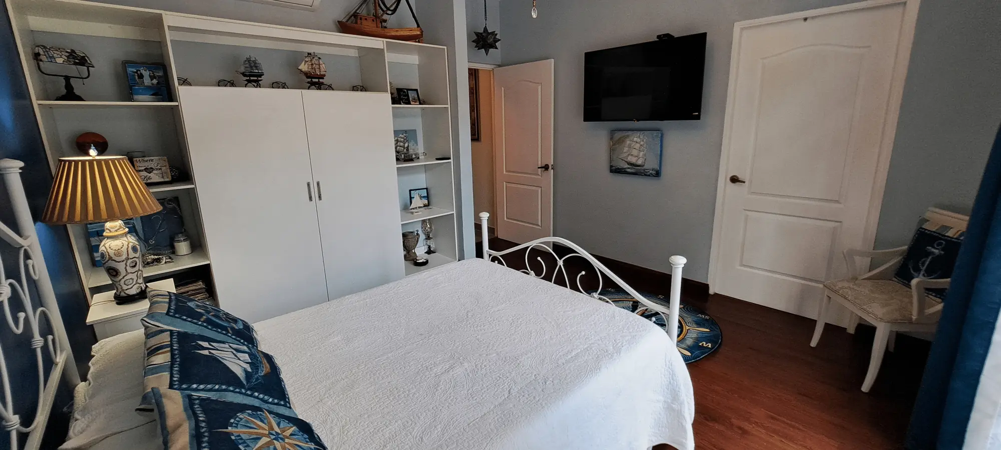 Majagual, Veracruz - Photo 35