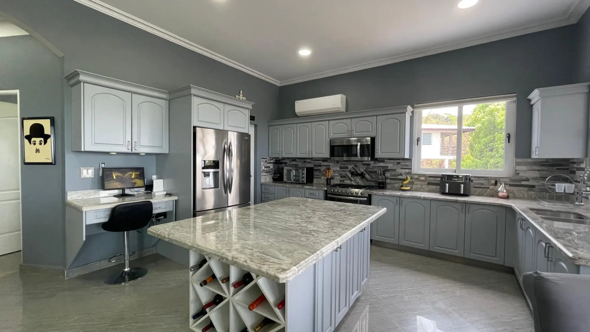 Majagual, Veracruz - Photo 12