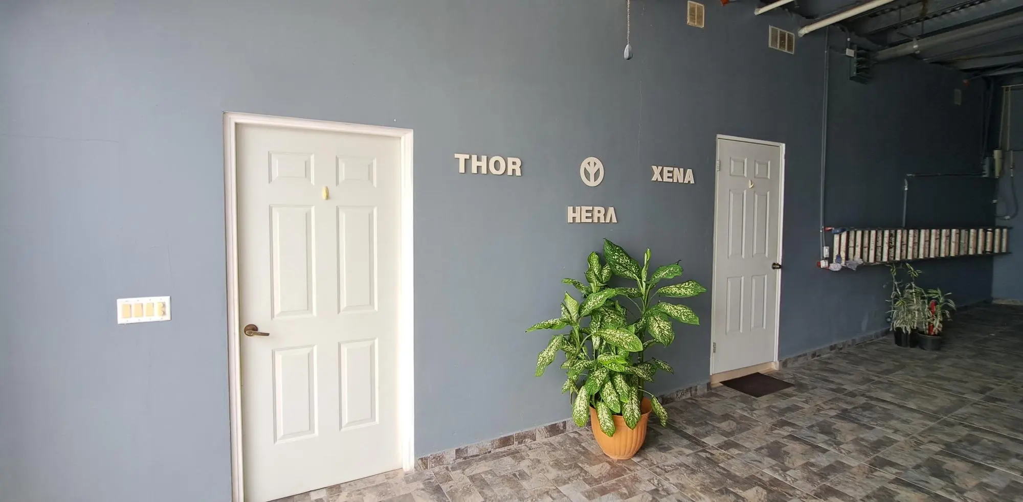 Majagual, Veracruz - Photo 44