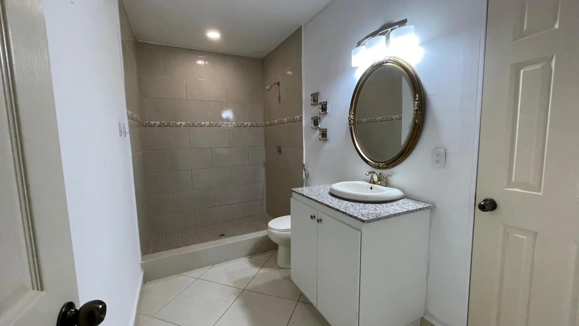 Majagual, Veracruz - Photo 51