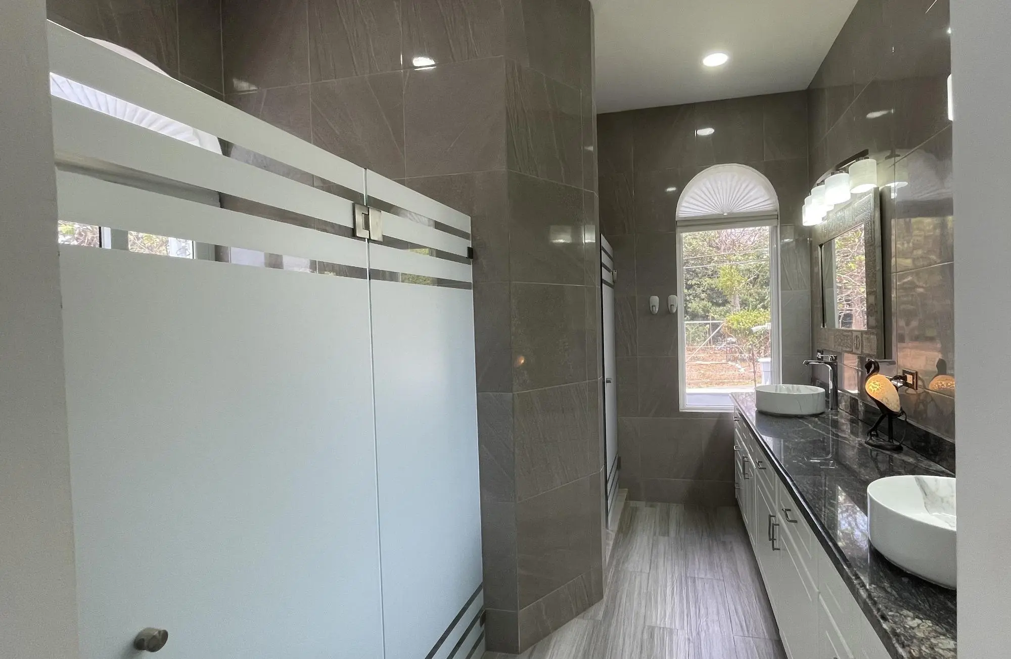 Majagual, Veracruz - Photo 29