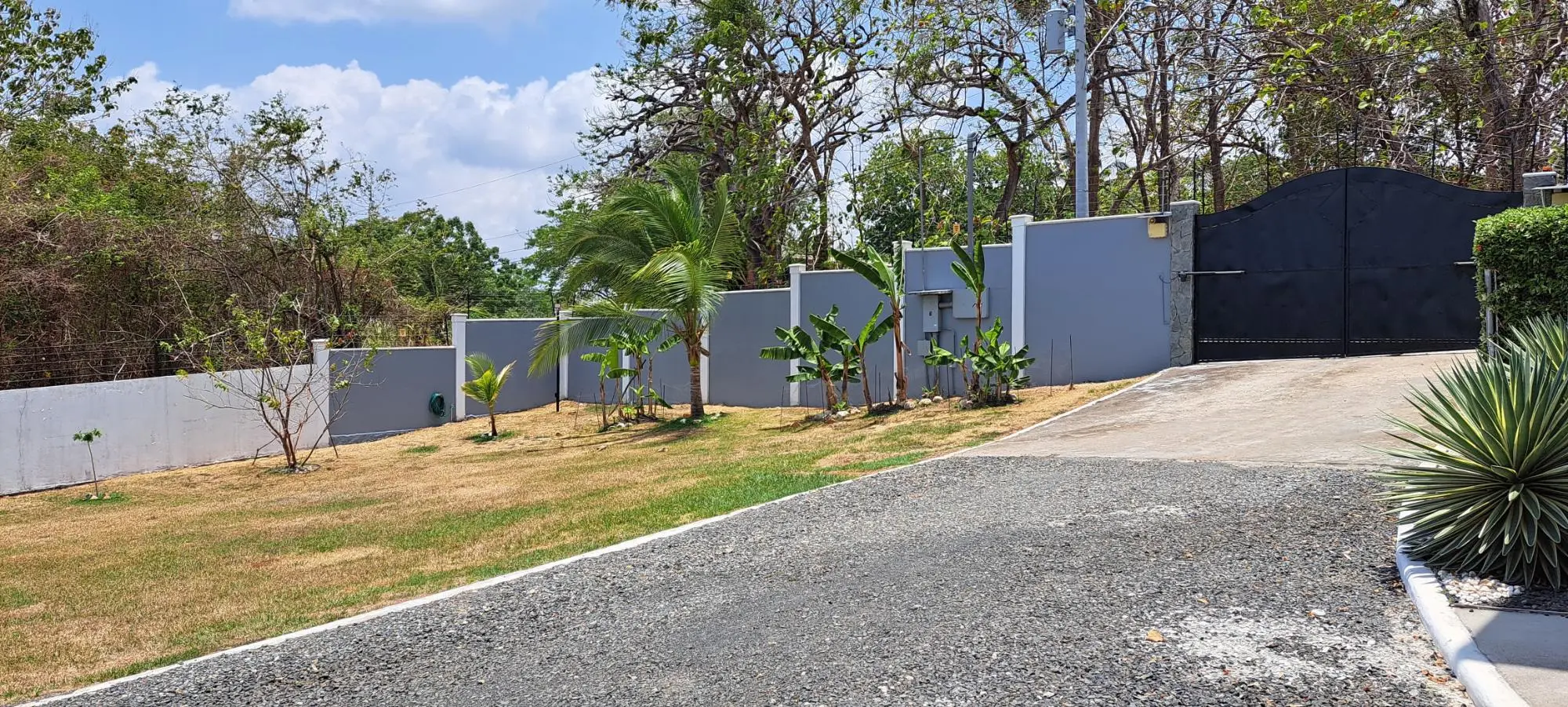 Majagual, Veracruz - Photo 62