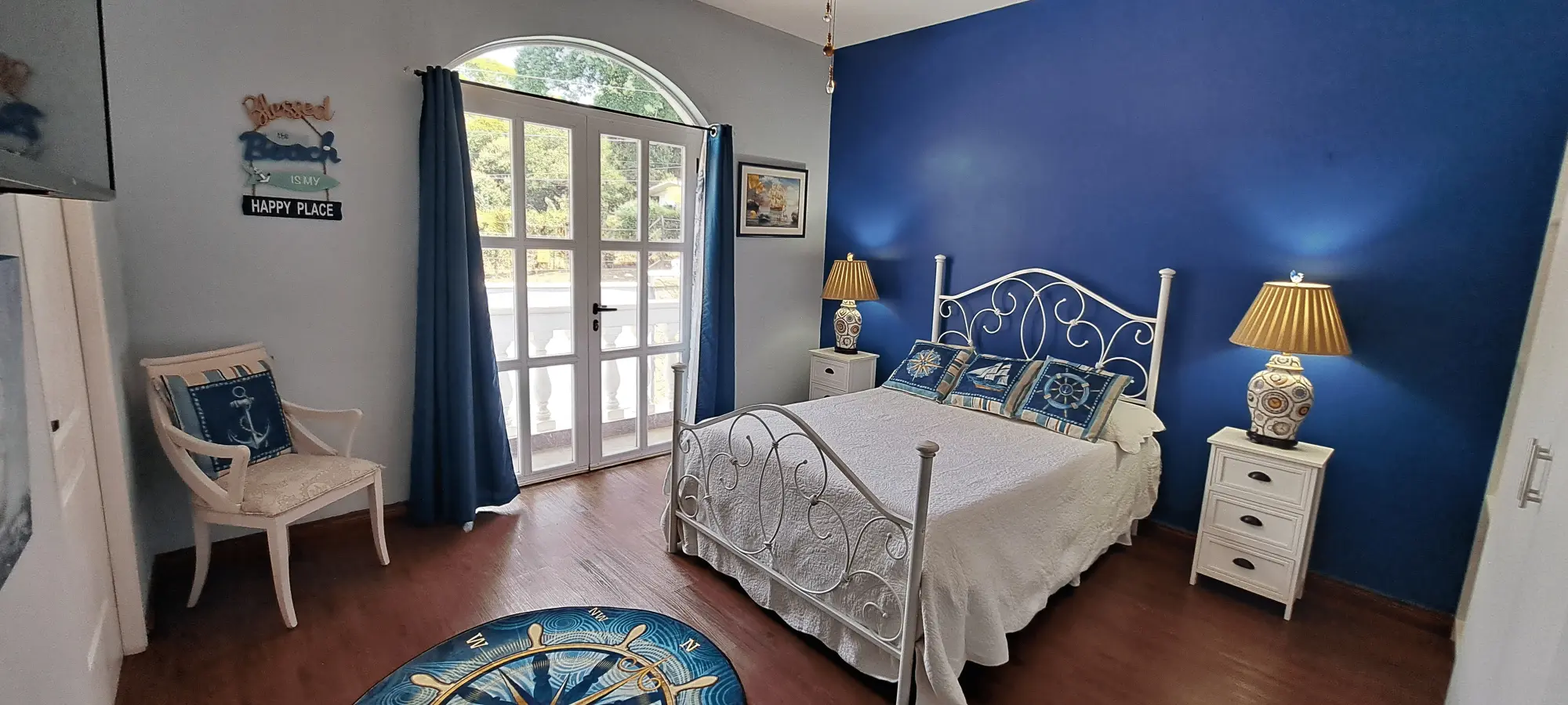 Majagual, Veracruz - Photo 34