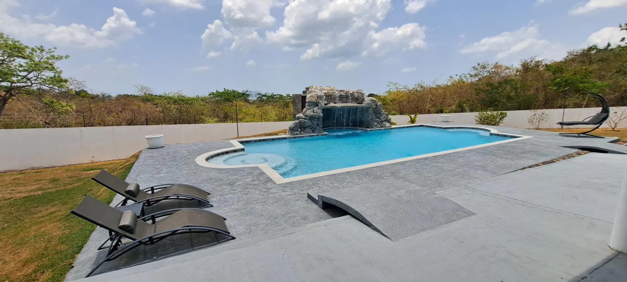 Majagual, Veracruz - Photo 55