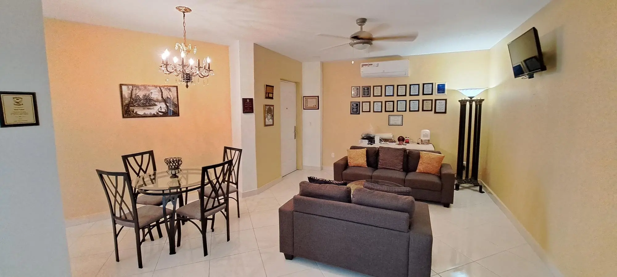 Majagual, Veracruz - Photo 47