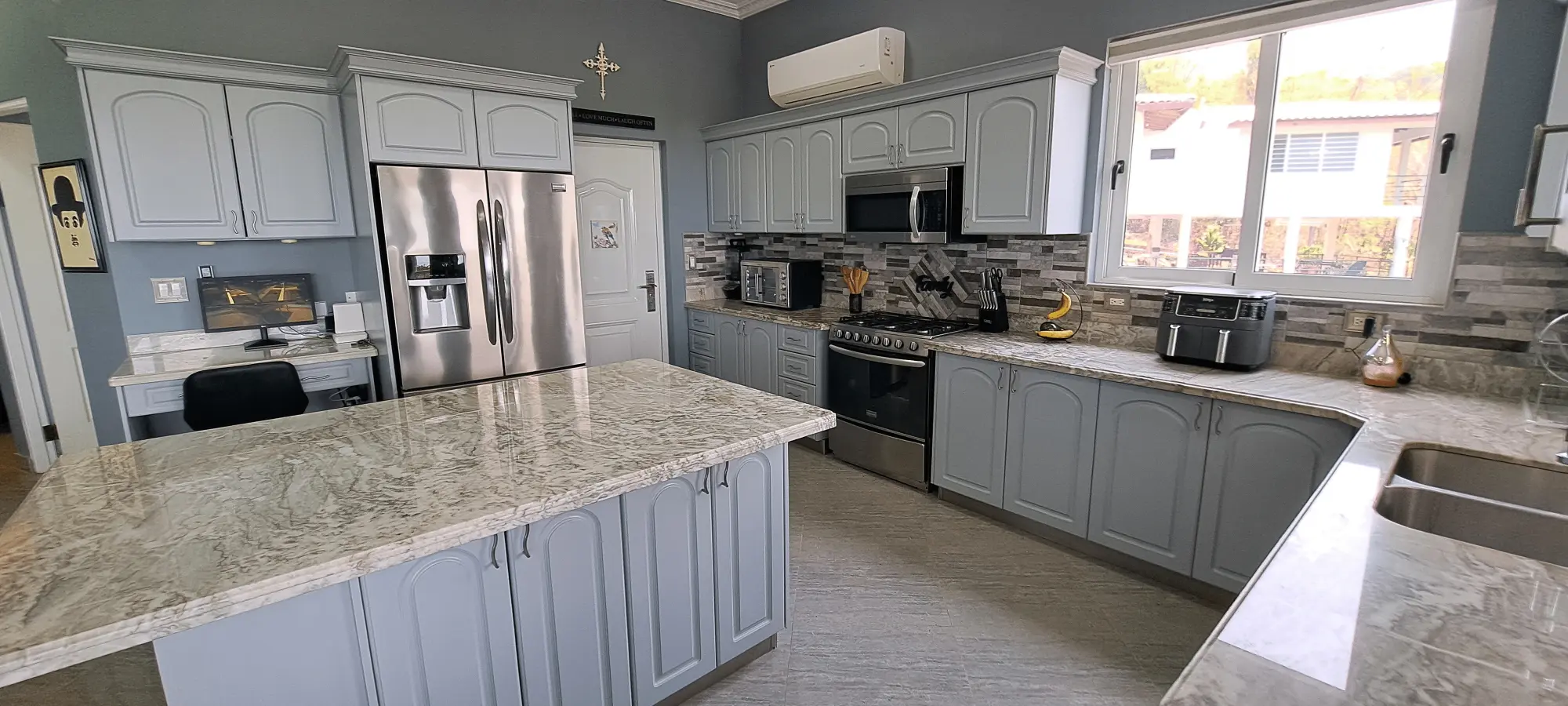 Majagual, Veracruz - Photo 9