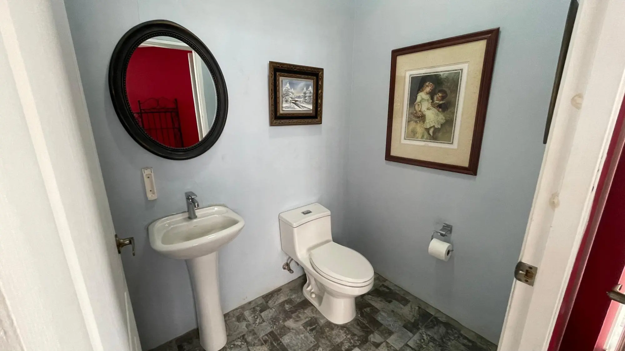 Majagual, Veracruz - Photo 53