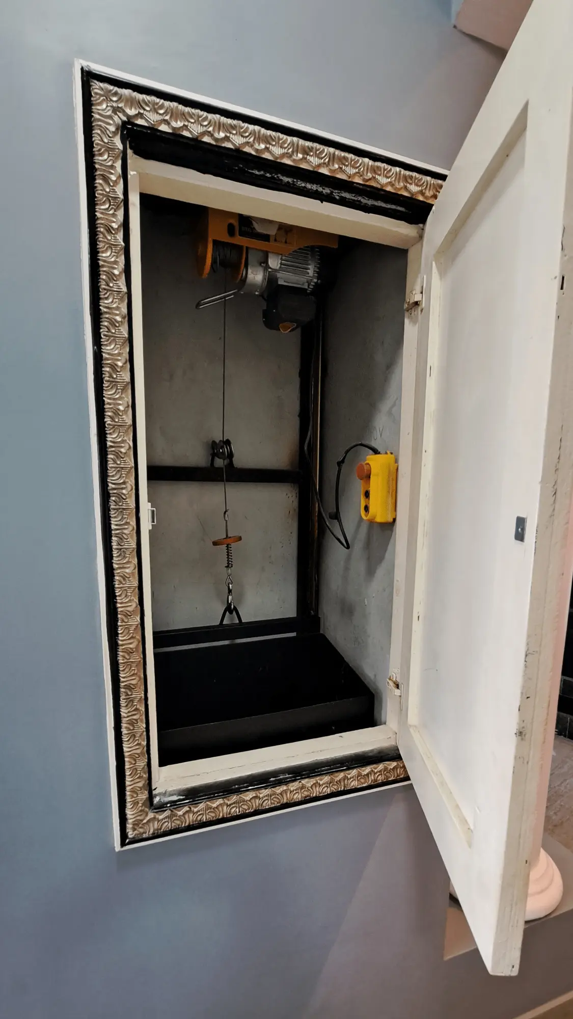 Majagual, Veracruz - Photo 10