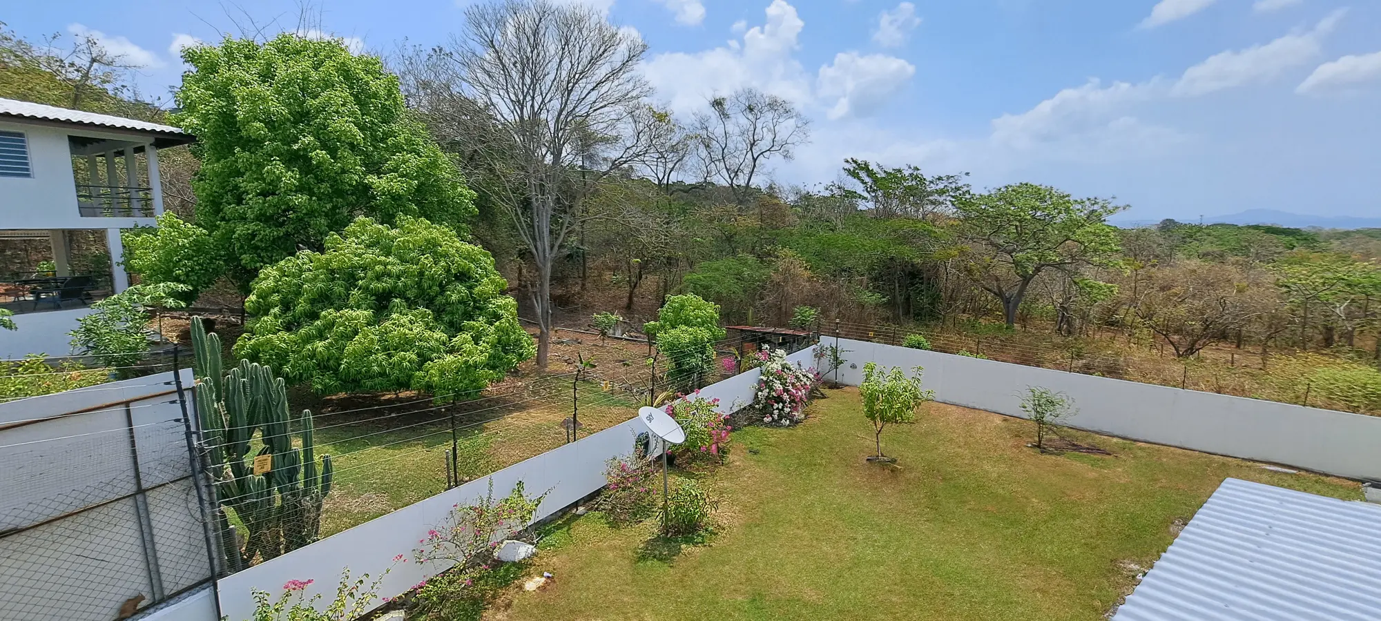 Majagual, Veracruz - Photo 60