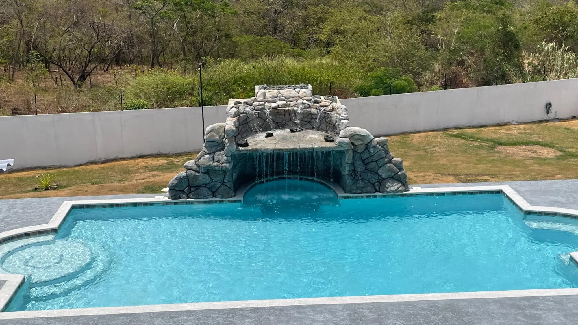 Majagual, Veracruz - Photo 23