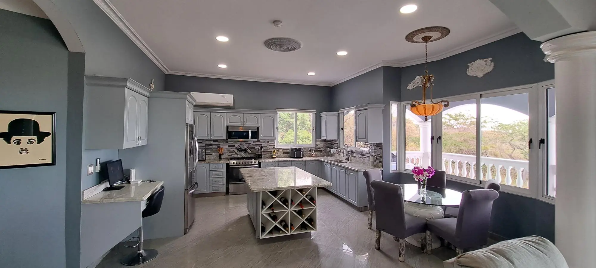 Majagual, Veracruz - Photo 8