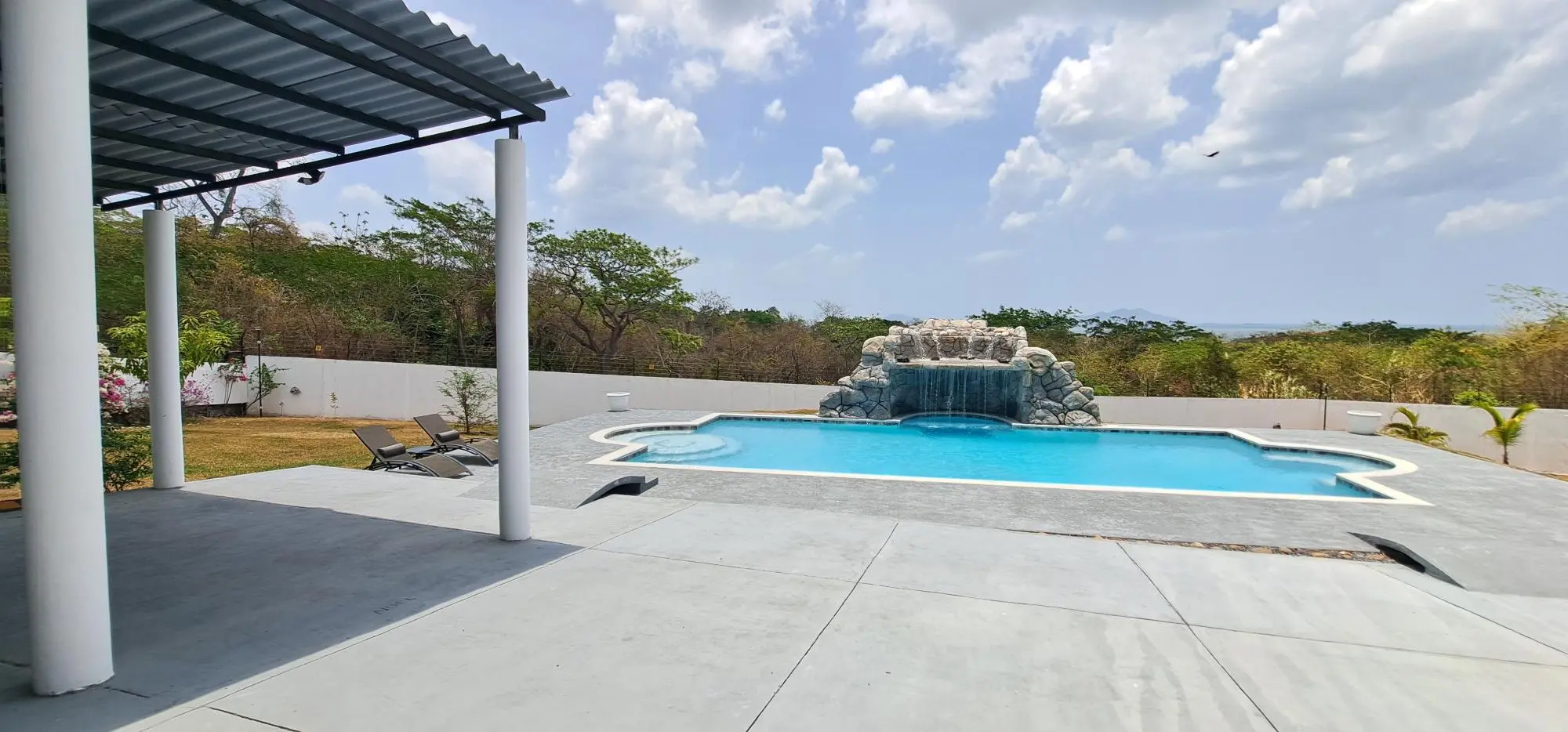 Majagual, Veracruz - Photo 54