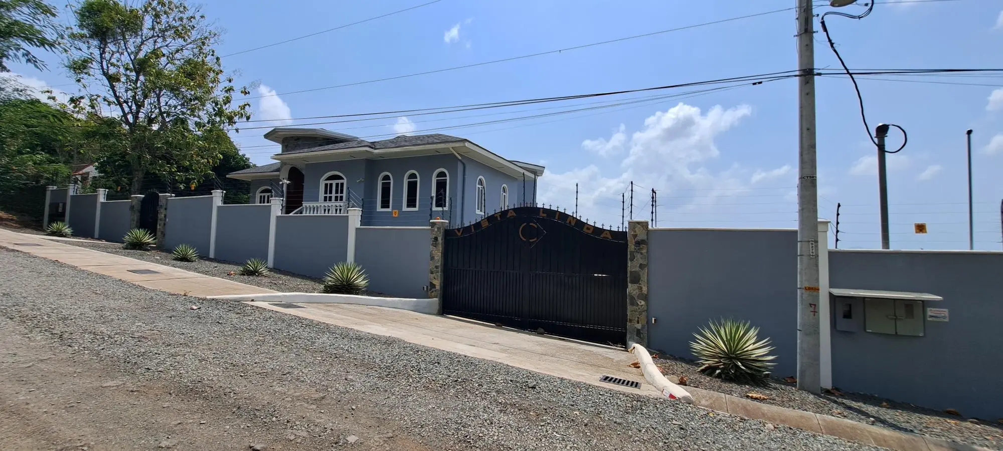 Majagual, Veracruz - Photo 2