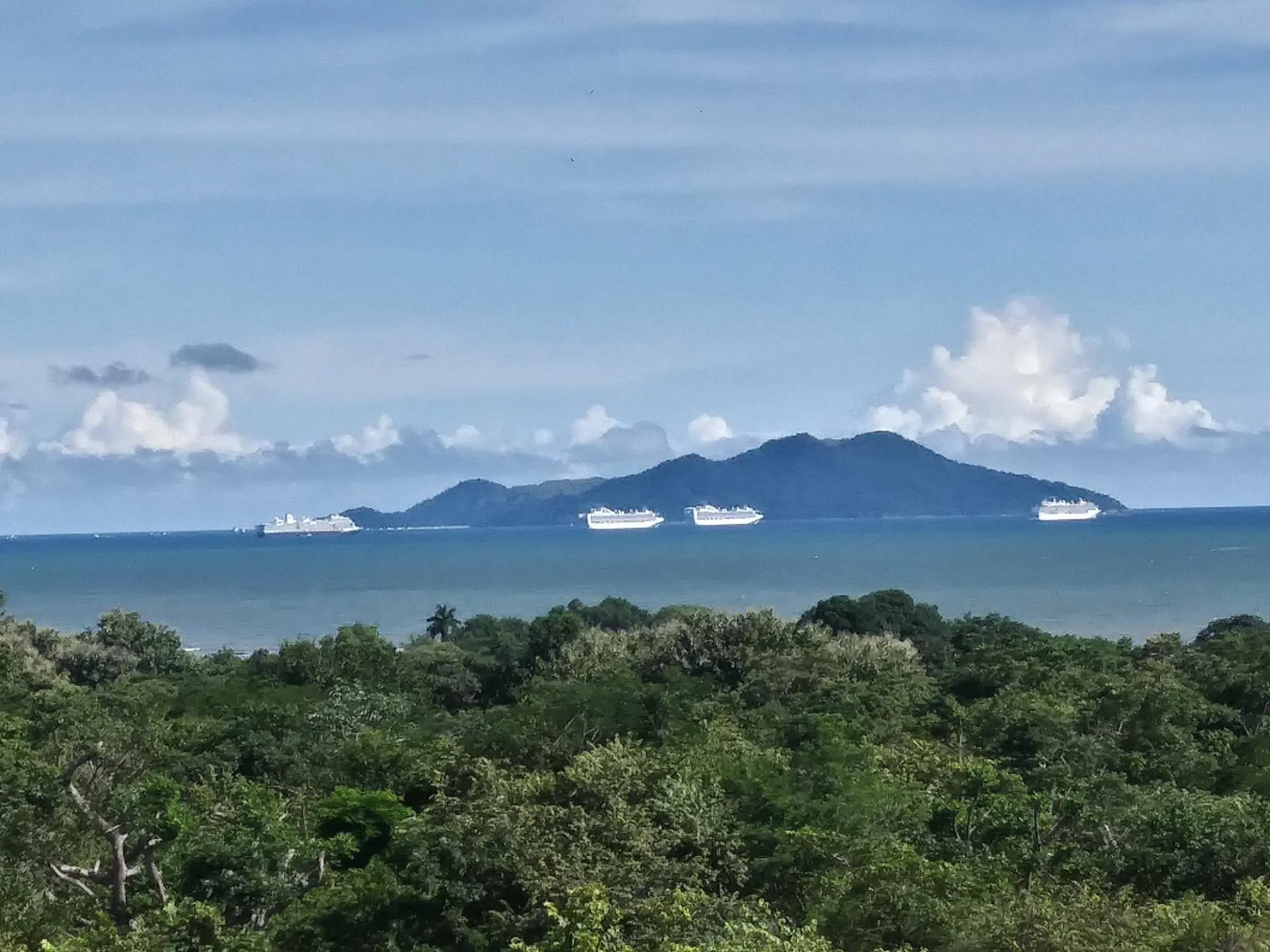 Majagual, Veracruz - Photo 15