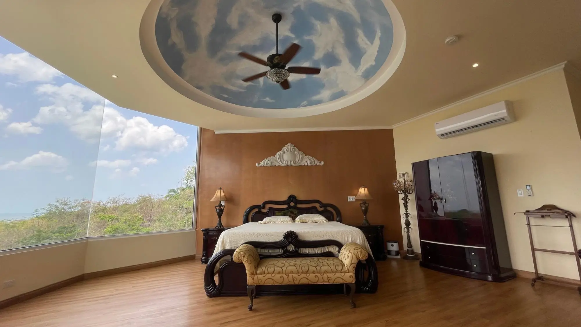 Majagual, Veracruz - Photo 25