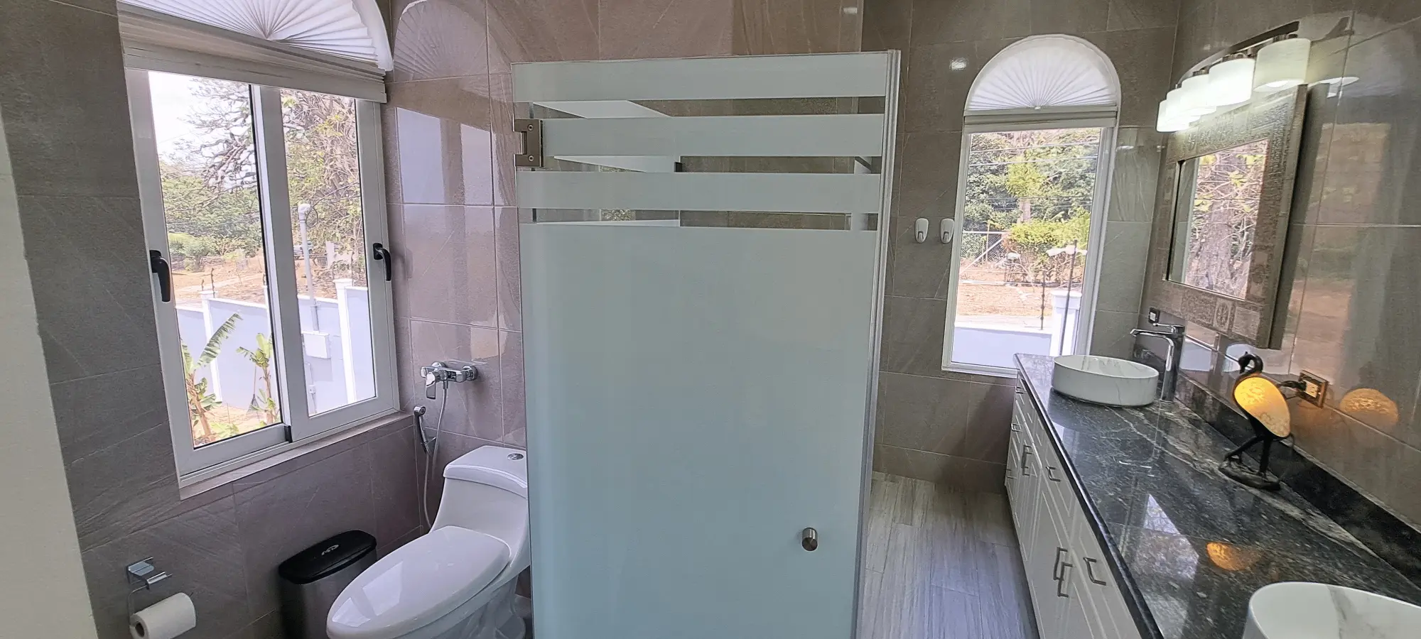 Majagual, Veracruz - Photo 31