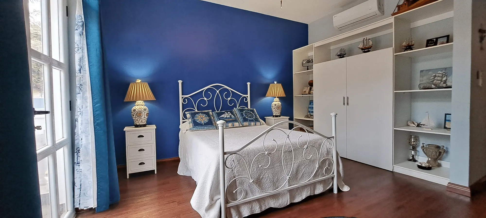 Majagual, Veracruz - Photo 36