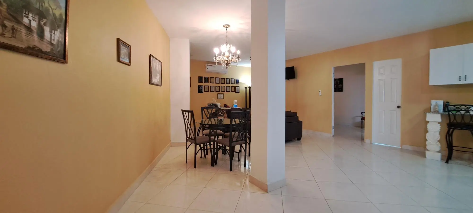 Majagual, Veracruz - Photo 48