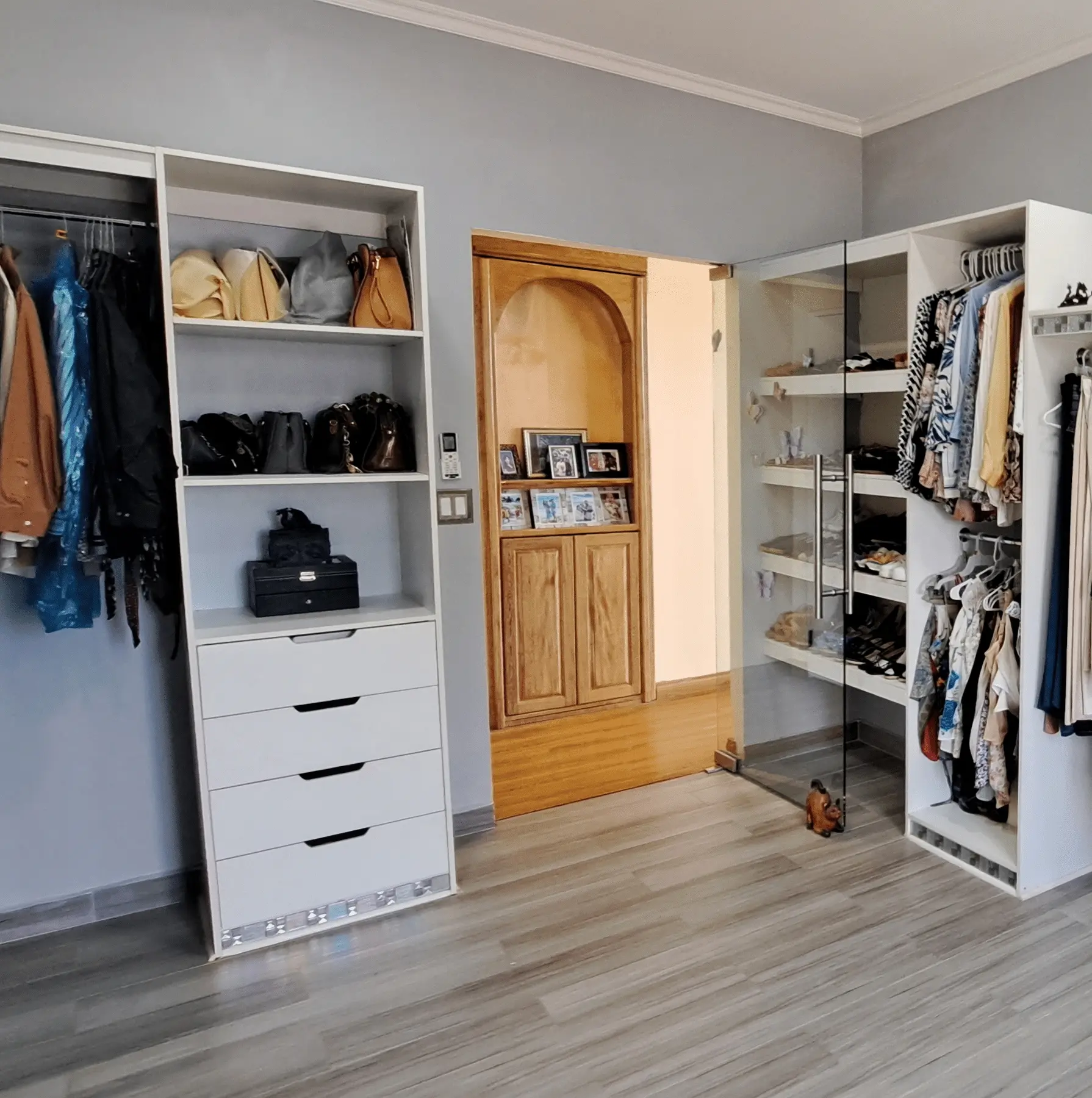 Majagual, Veracruz - Photo 28