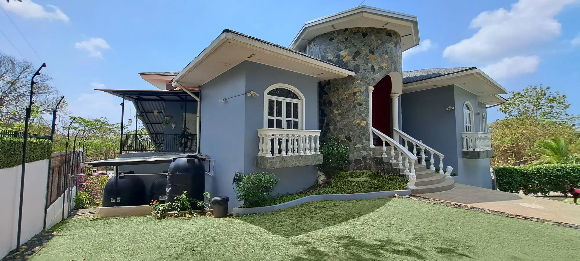 Majagual, Veracruz - Photo 56