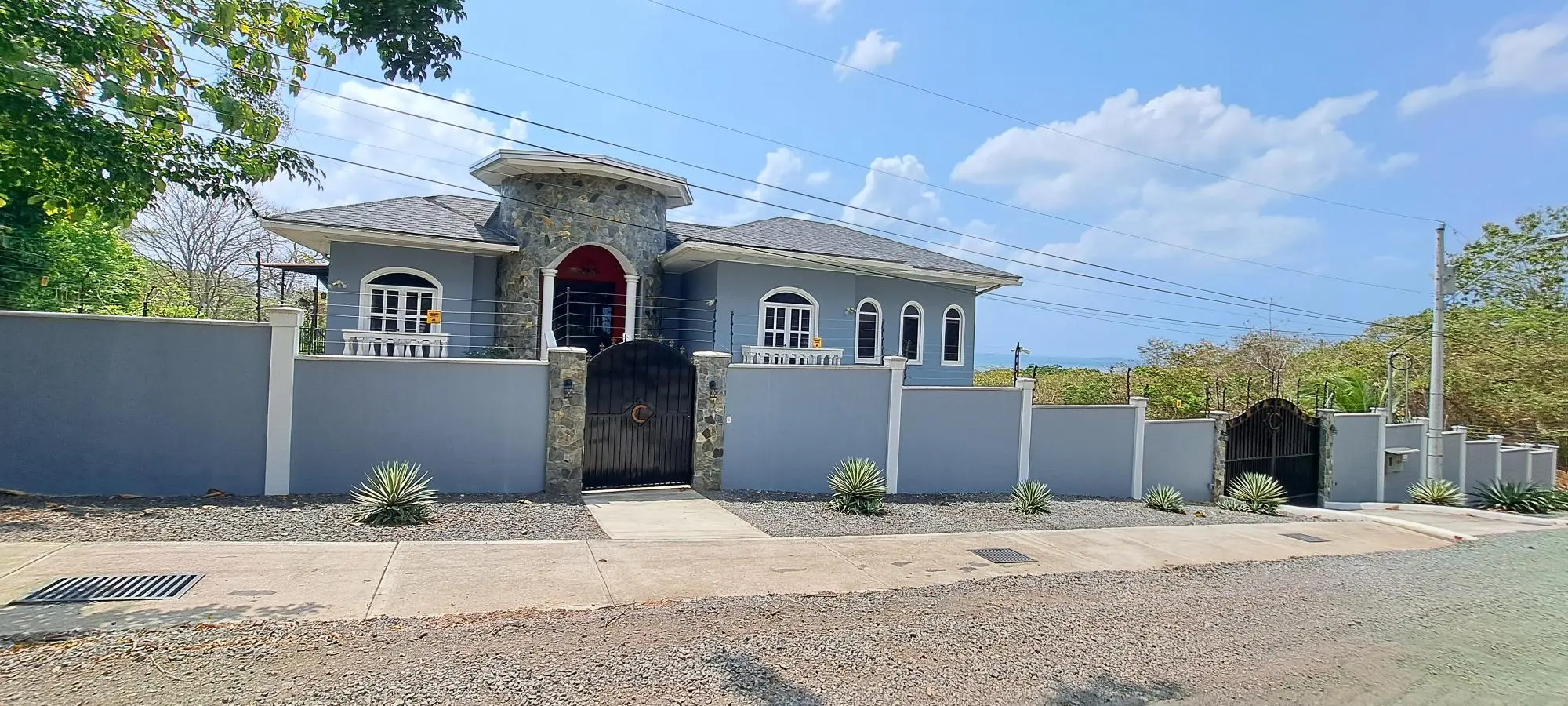 Majagual, Veracruz - Photo 1