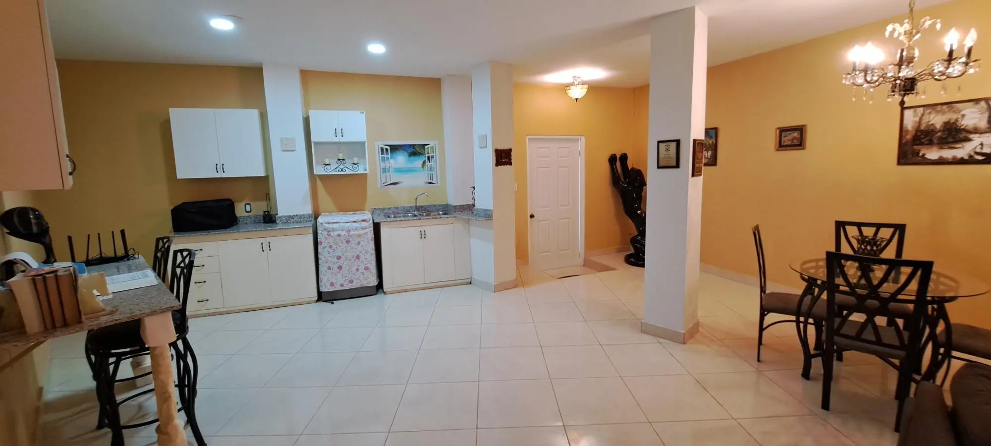 Majagual, Veracruz - Photo 46