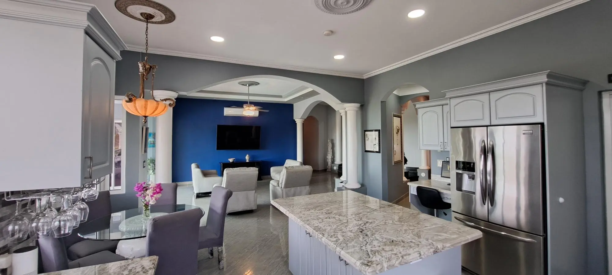 Majagual, Veracruz - Photo 18