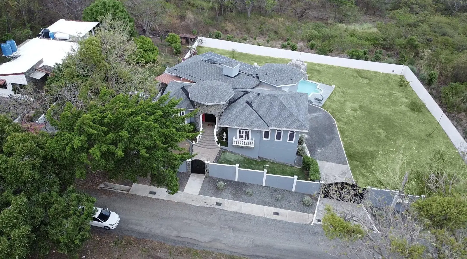 Majagual, Veracruz - Photo 61