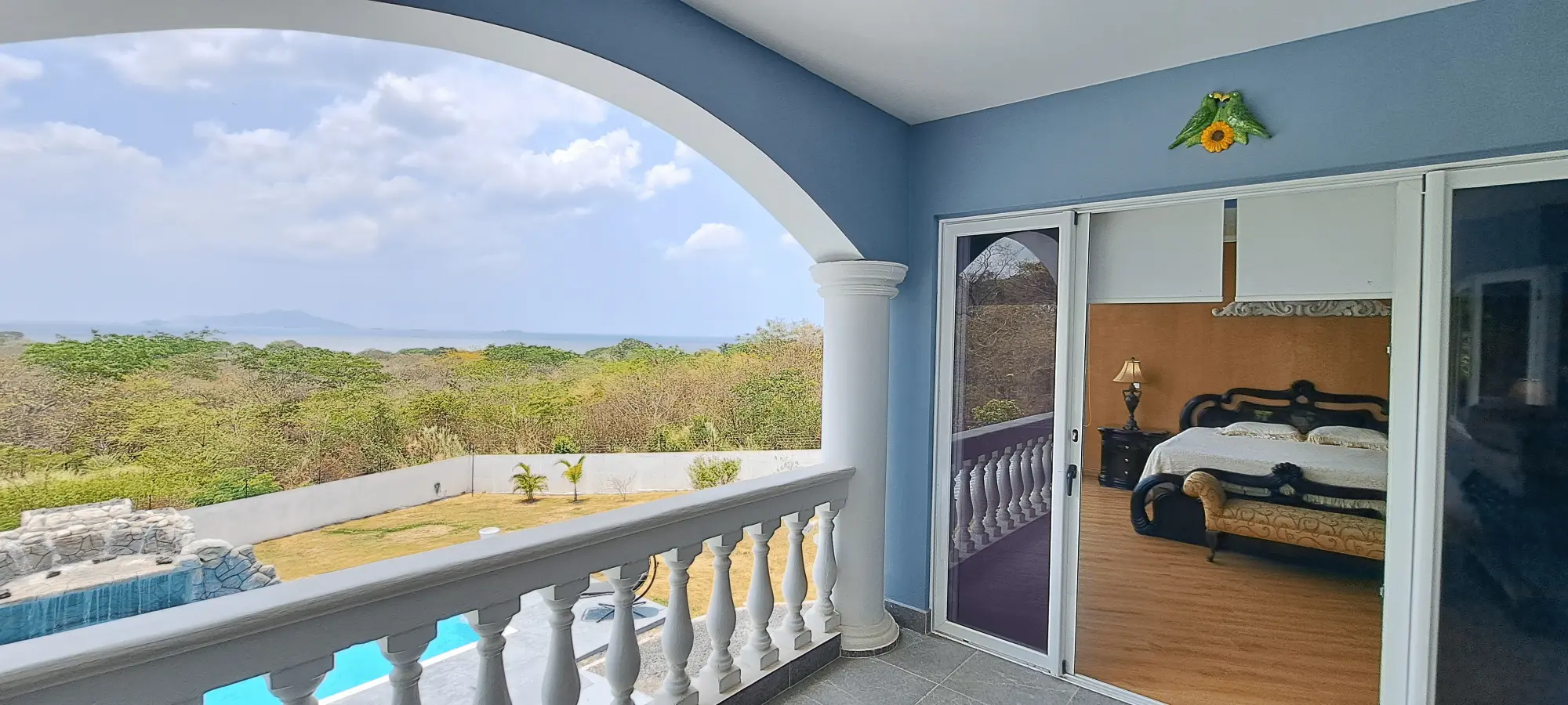 Majagual, Veracruz - Photo 22