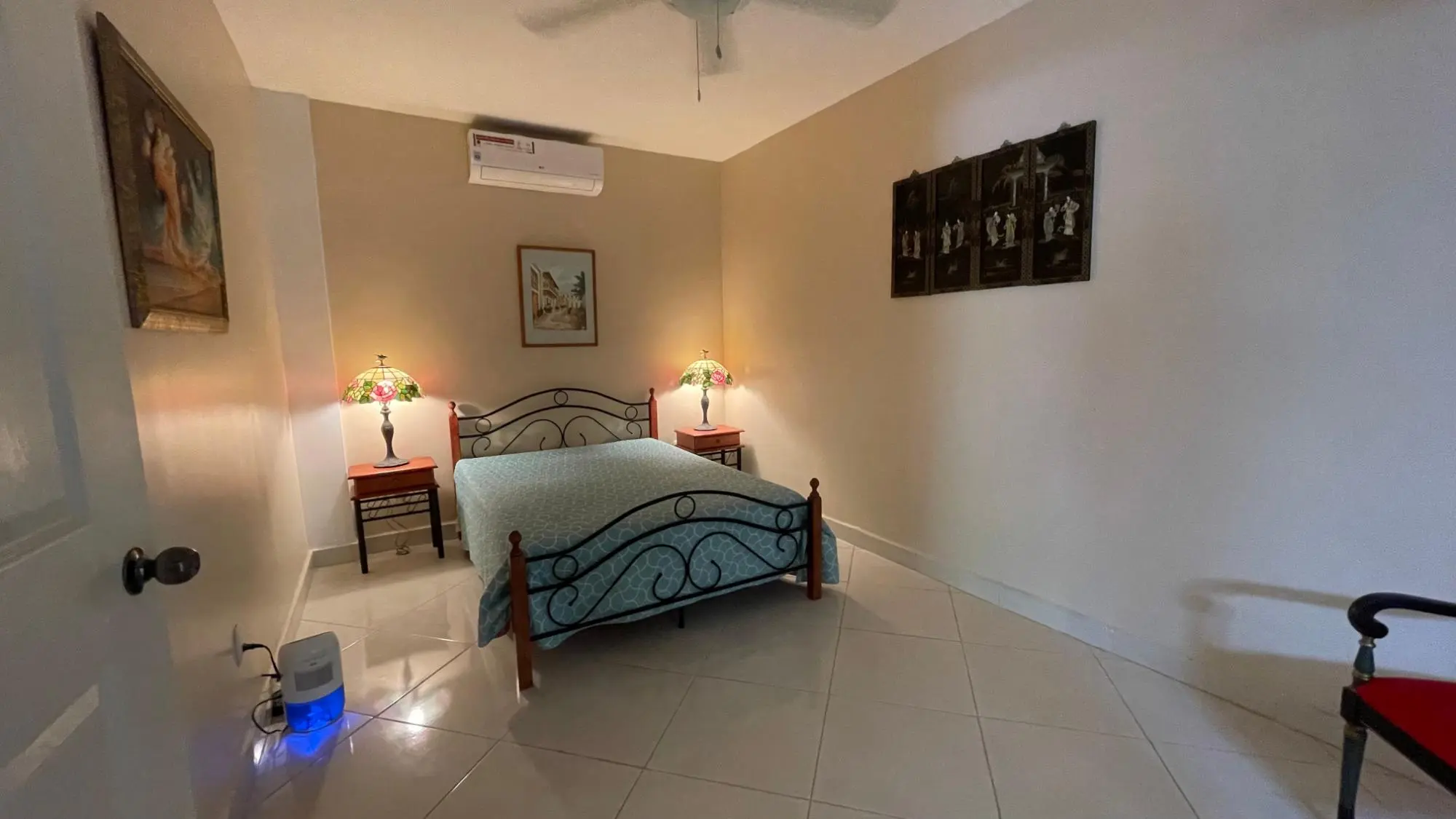 Majagual, Veracruz - Photo 50