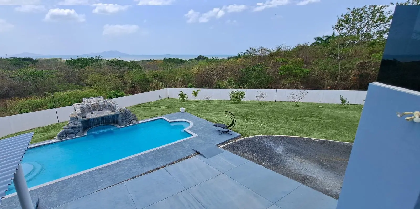 Majagual, Veracruz - Photo 58