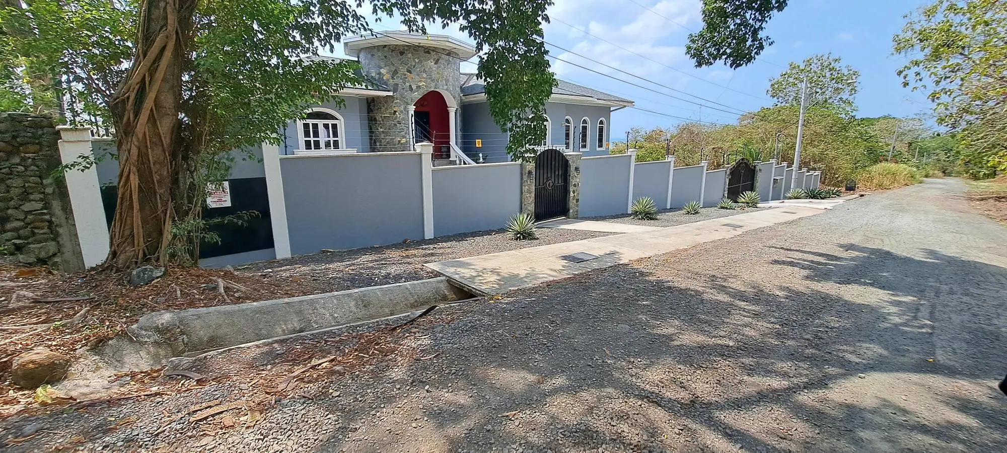 Majagual, Veracruz - Photo 3