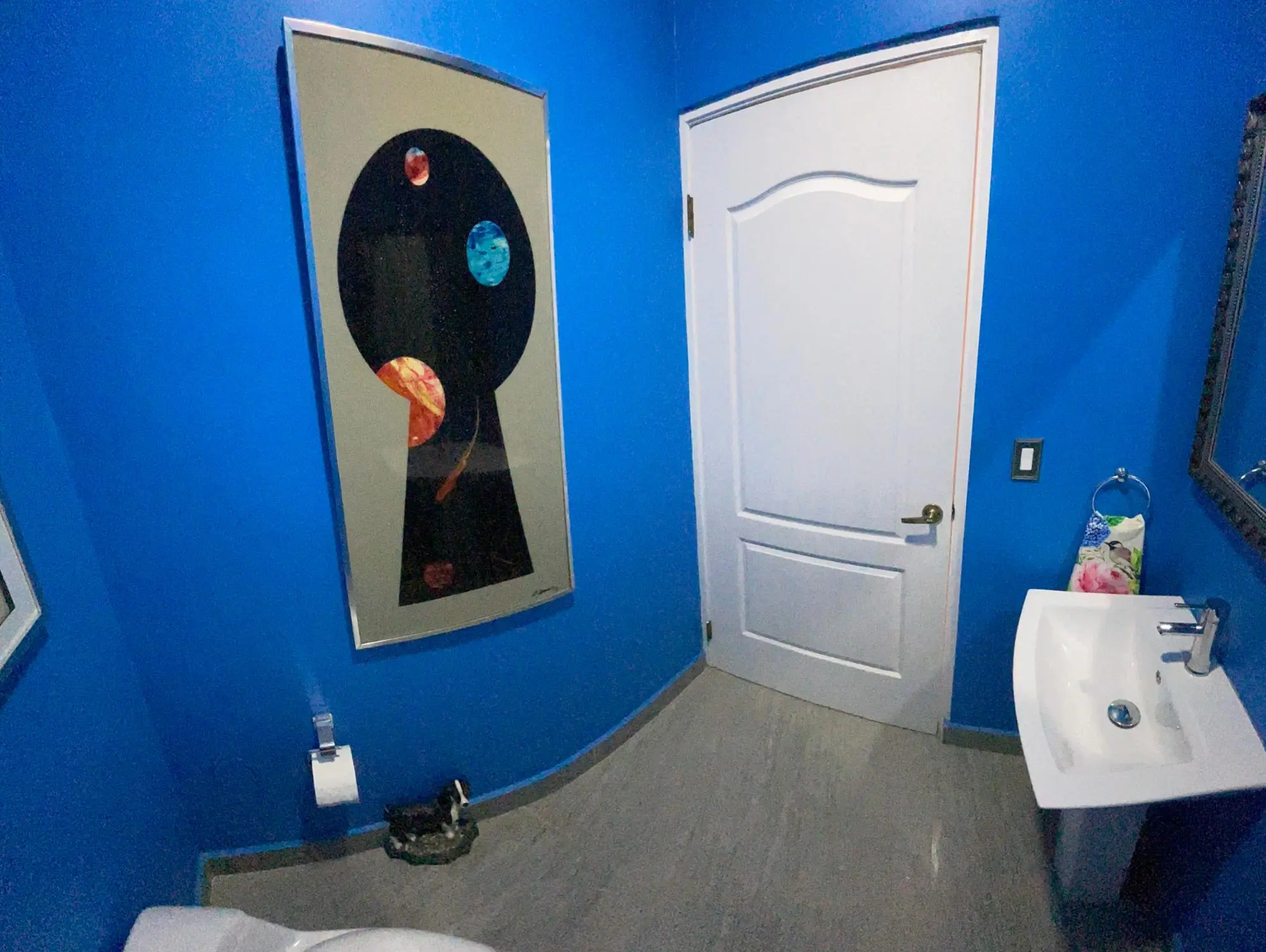 Majagual, Veracruz - Photo 21