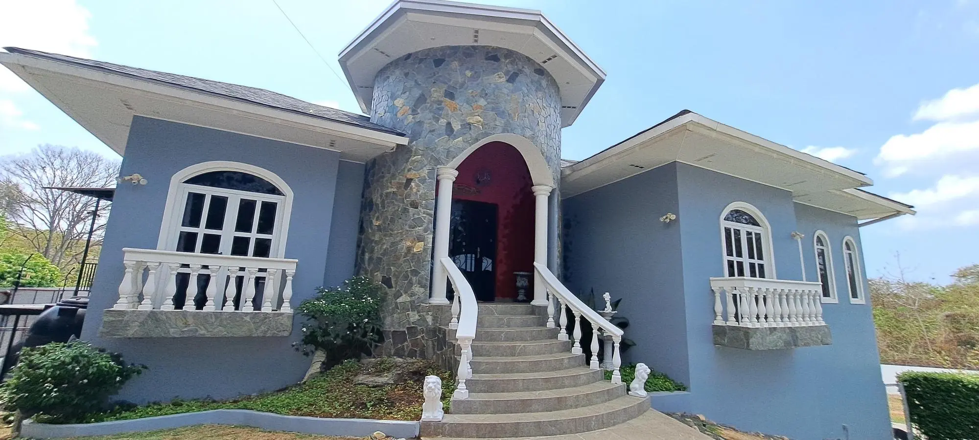 Majagual, Veracruz - Photo 5