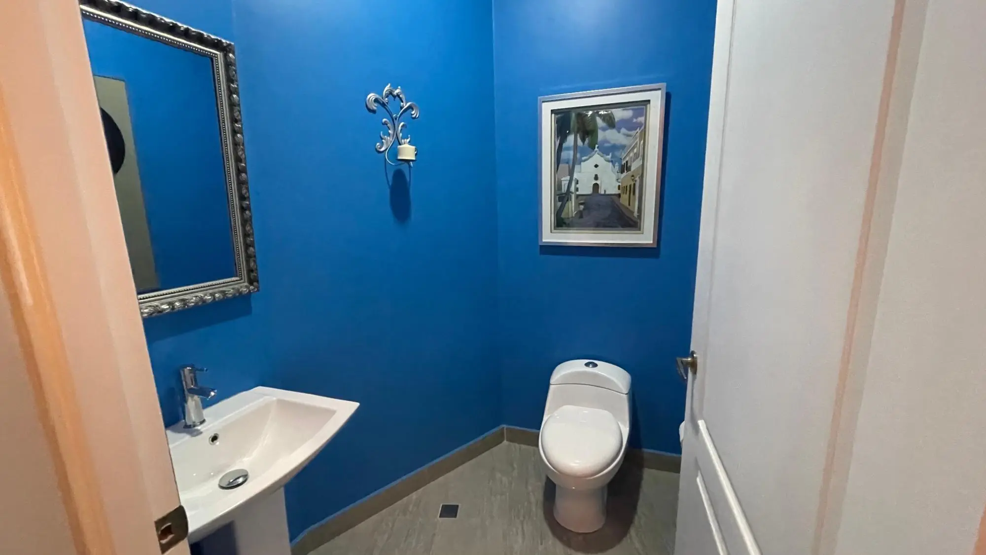 Majagual, Veracruz - Photo 20