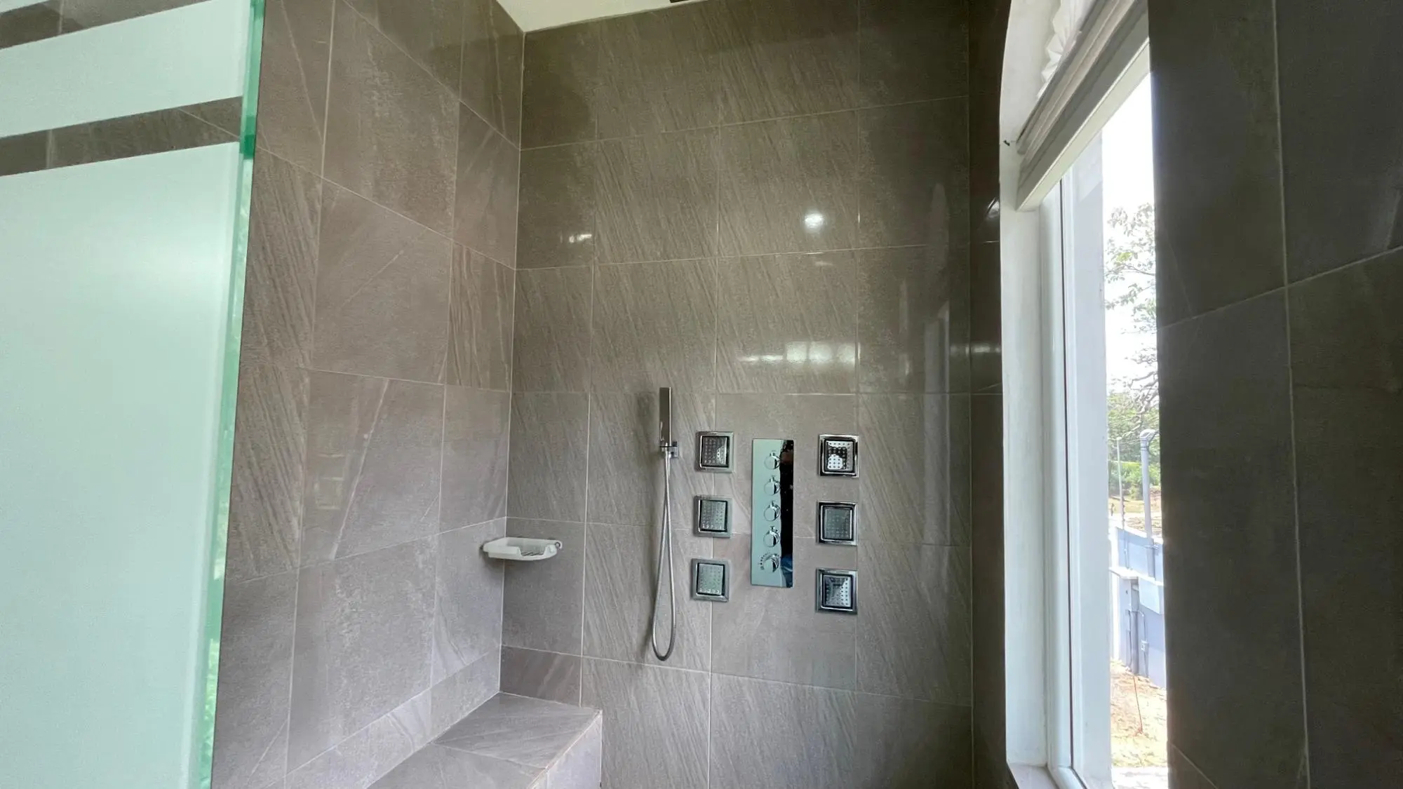 Majagual, Veracruz - Photo 32