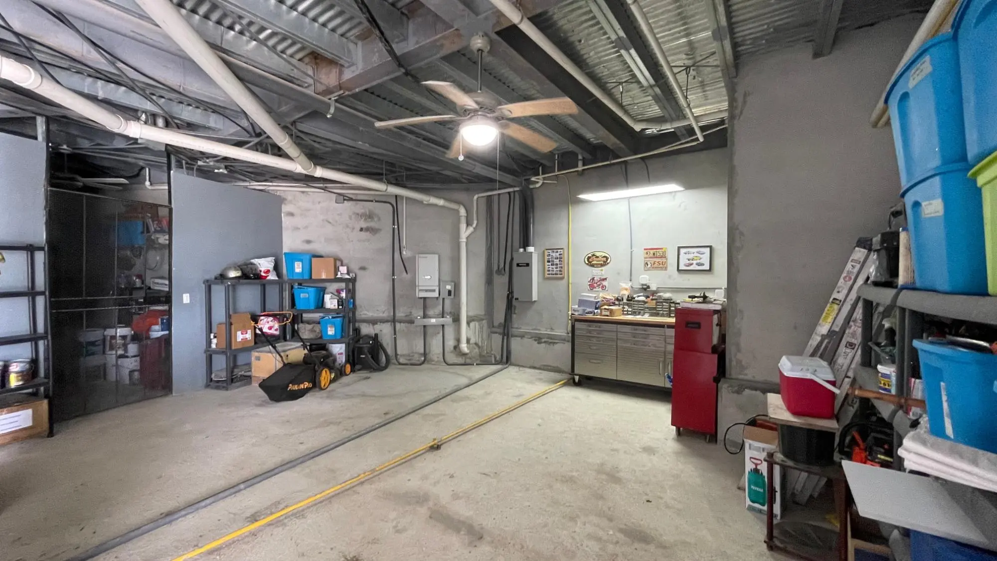 Majagual, Veracruz - Photo 43