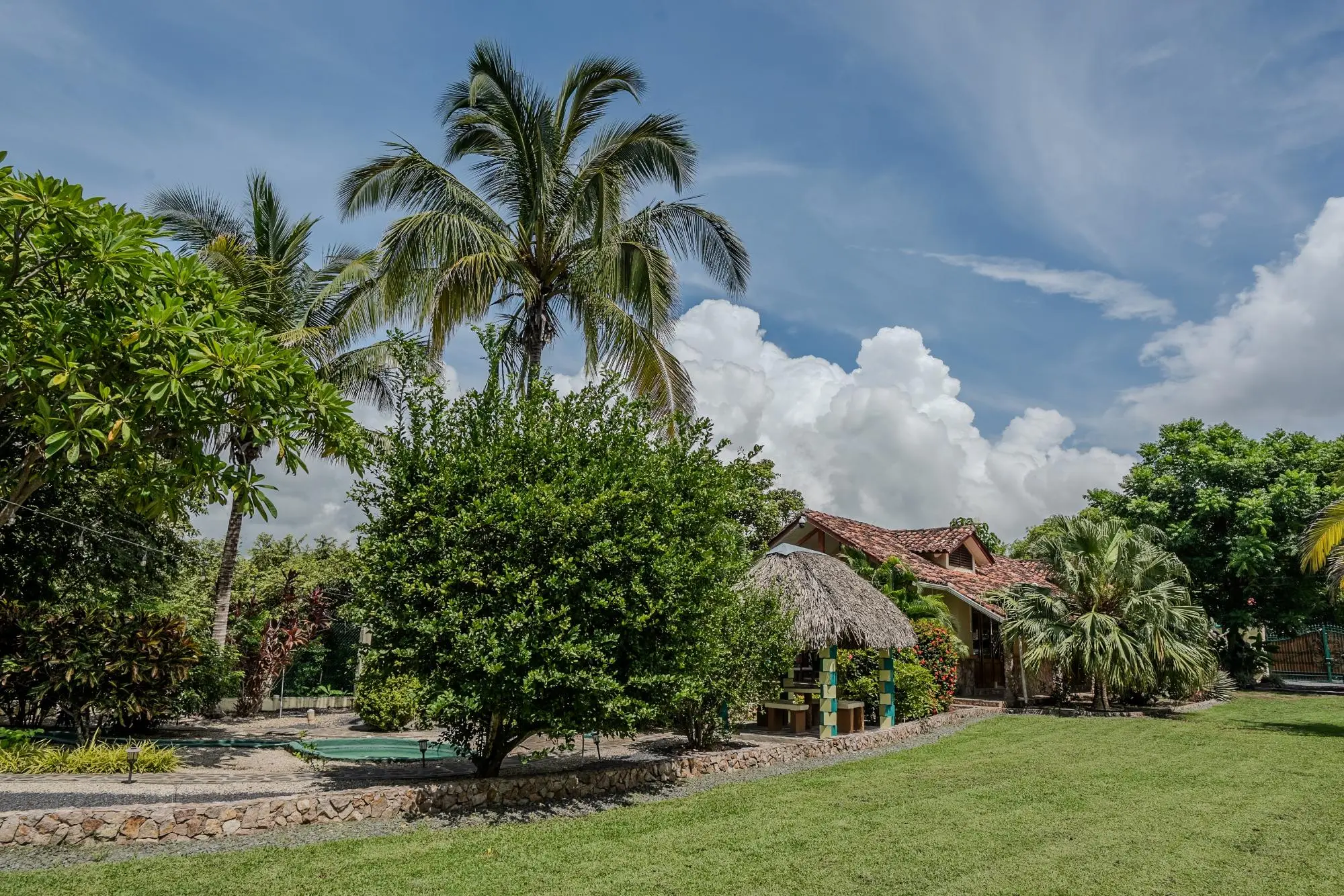 Costa Esmeralda, San Carlos, Panama - Photo 126