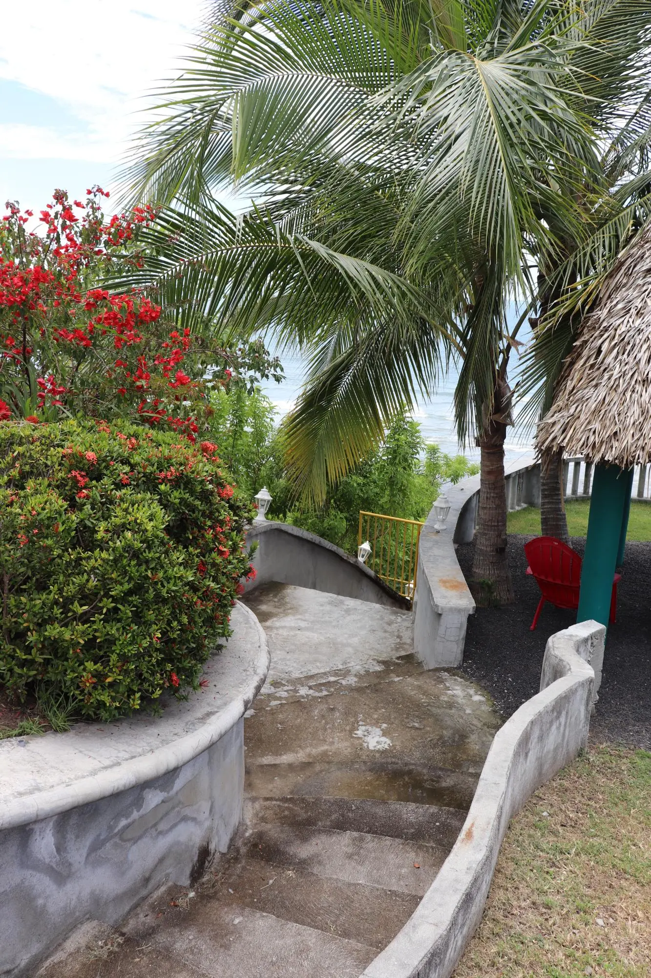 Costa Esmeralda, San Carlos, Panama - Photo 85