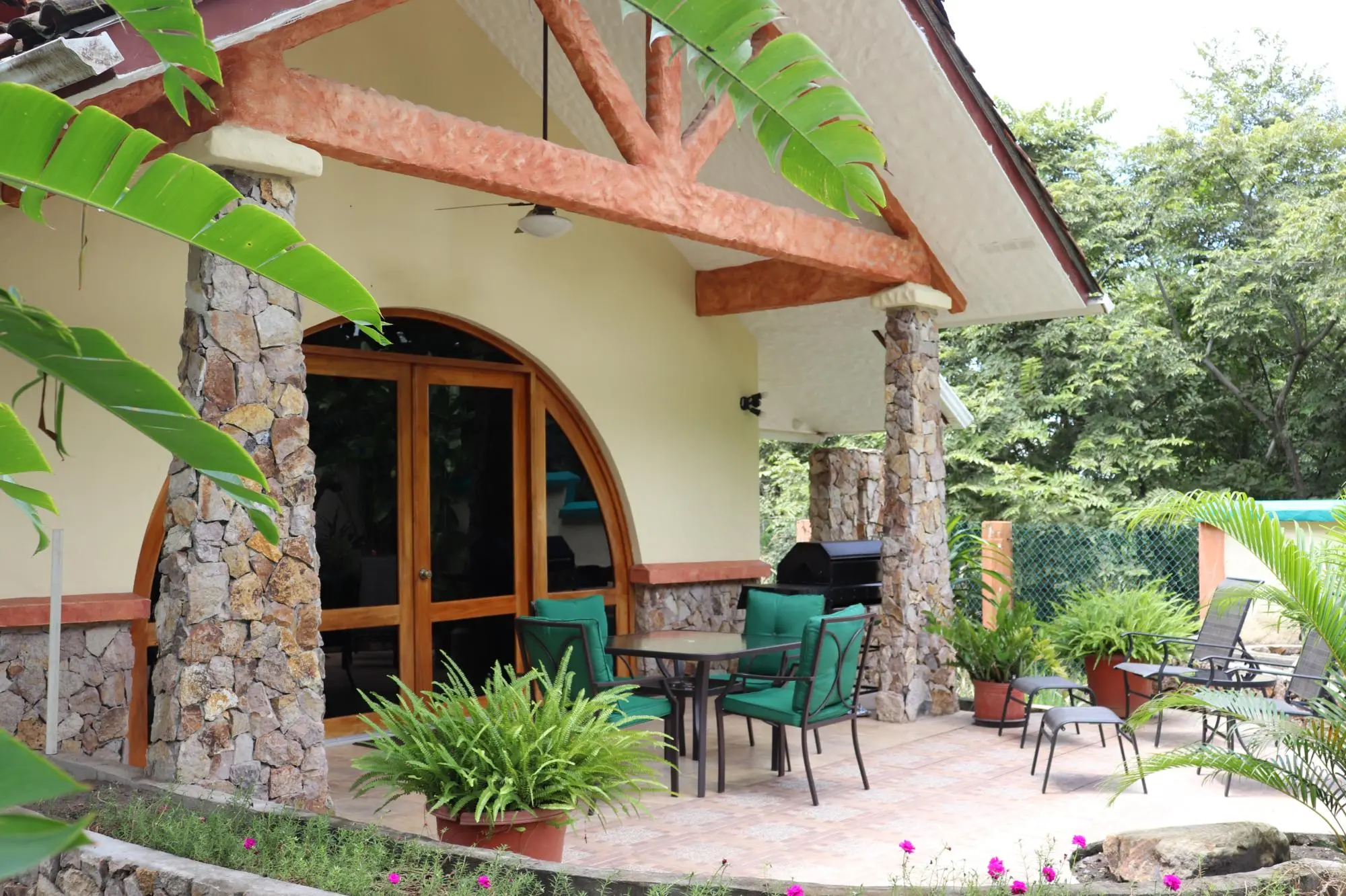 Costa Esmeralda, San Carlos, Panama - Photo 50