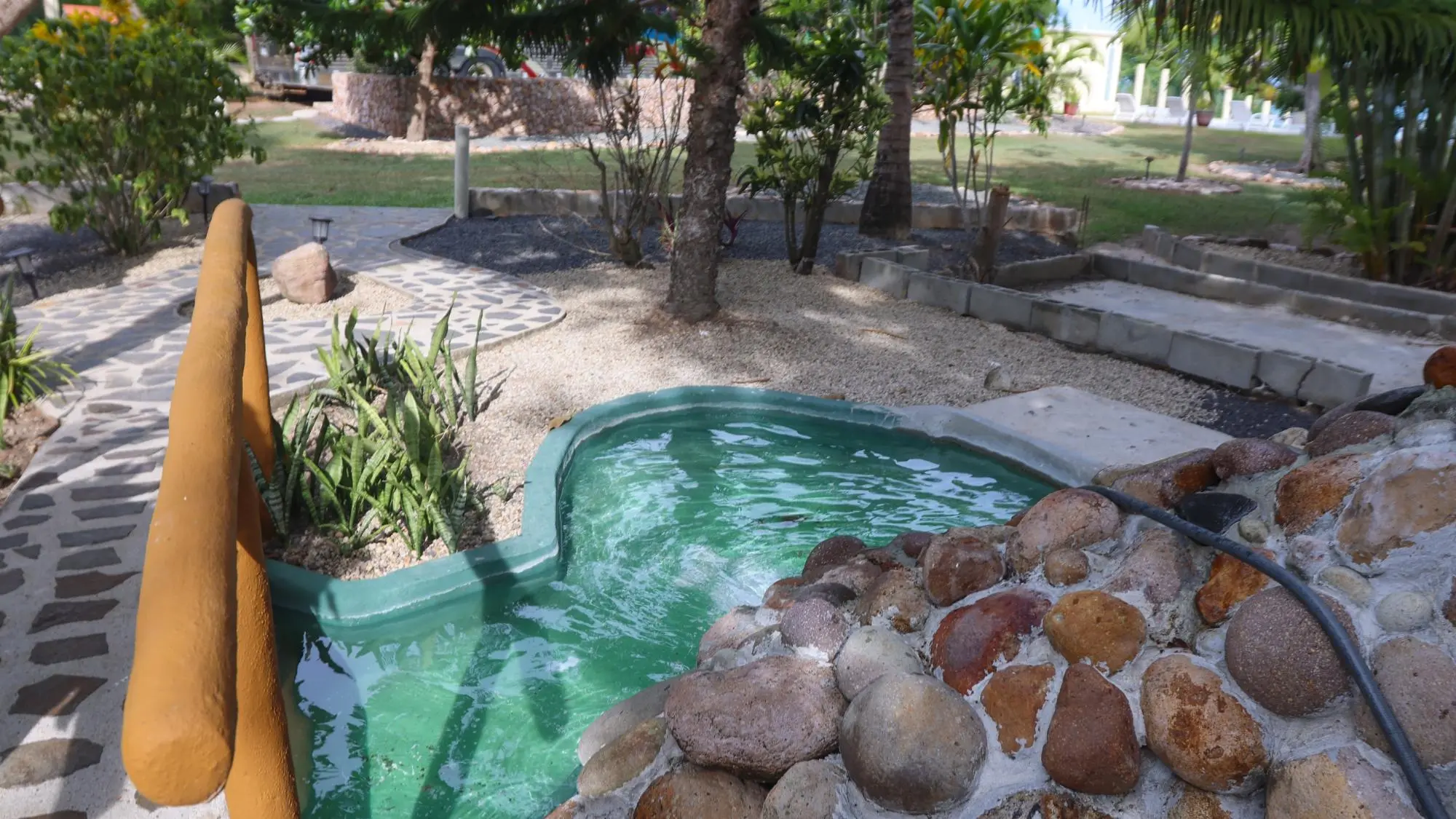 Costa Esmeralda, San Carlos, Panama - Photo 71