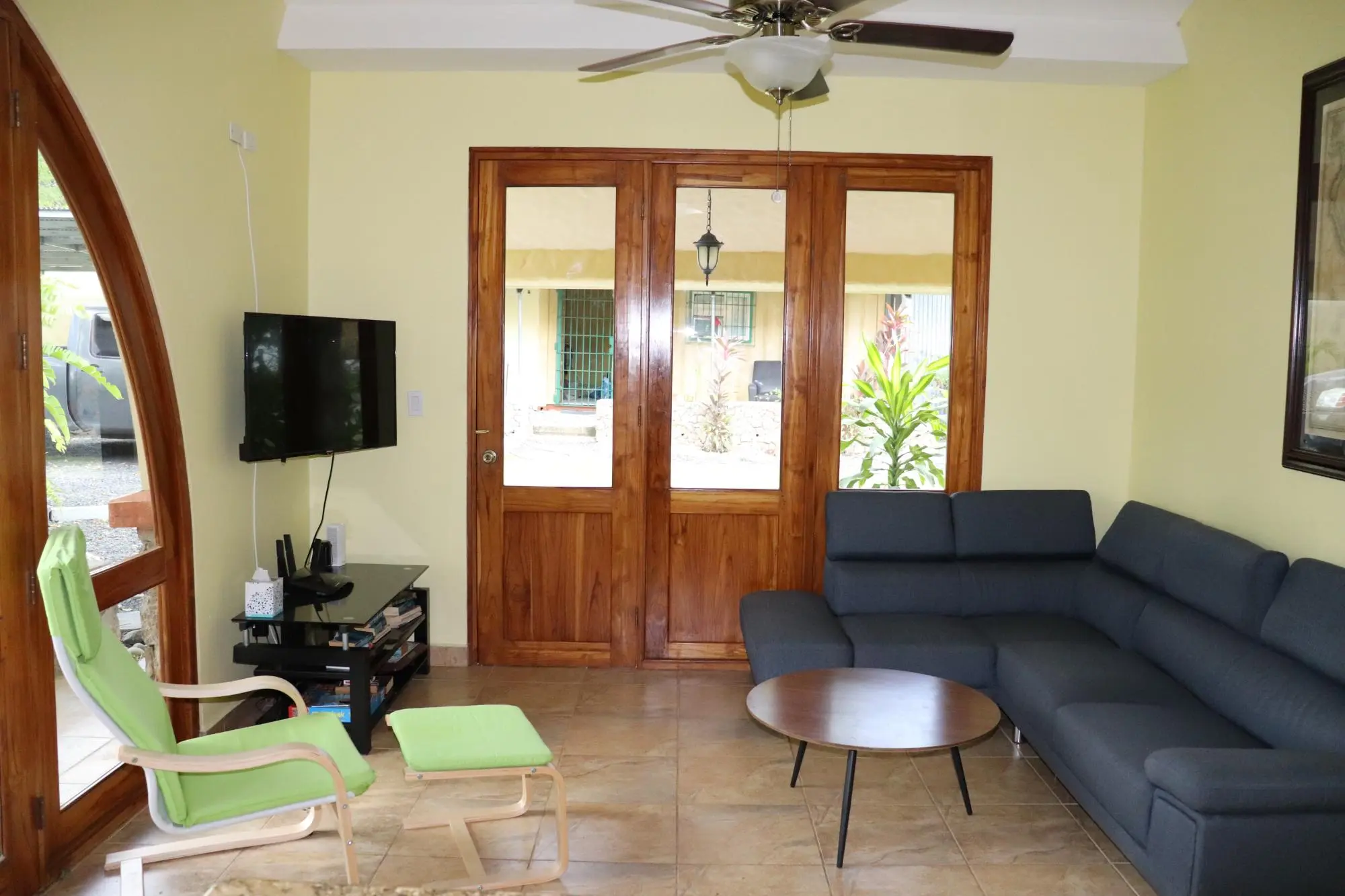 Costa Esmeralda, San Carlos, Panama - Photo 16