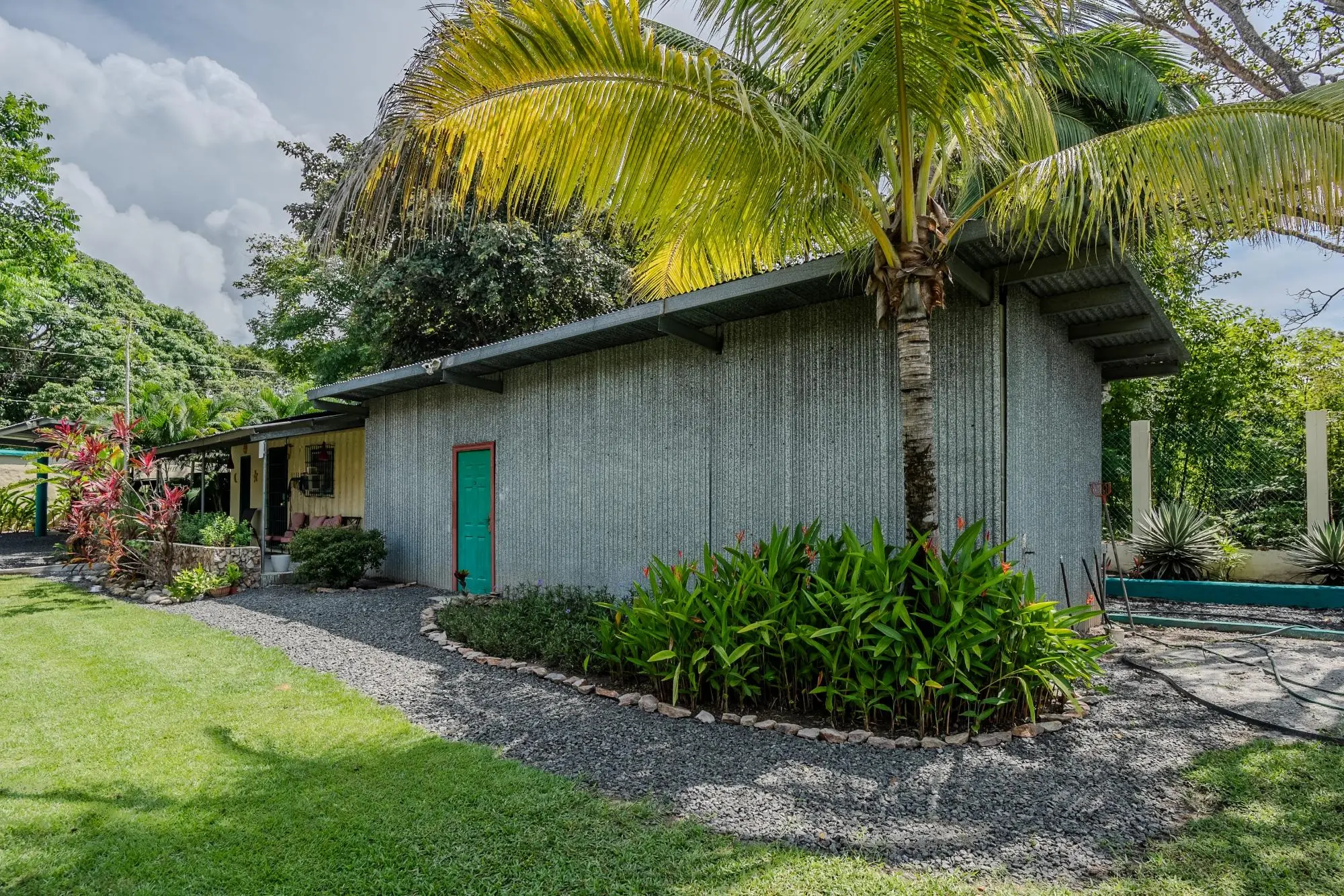 Costa Esmeralda, San Carlos, Panama - Photo 90