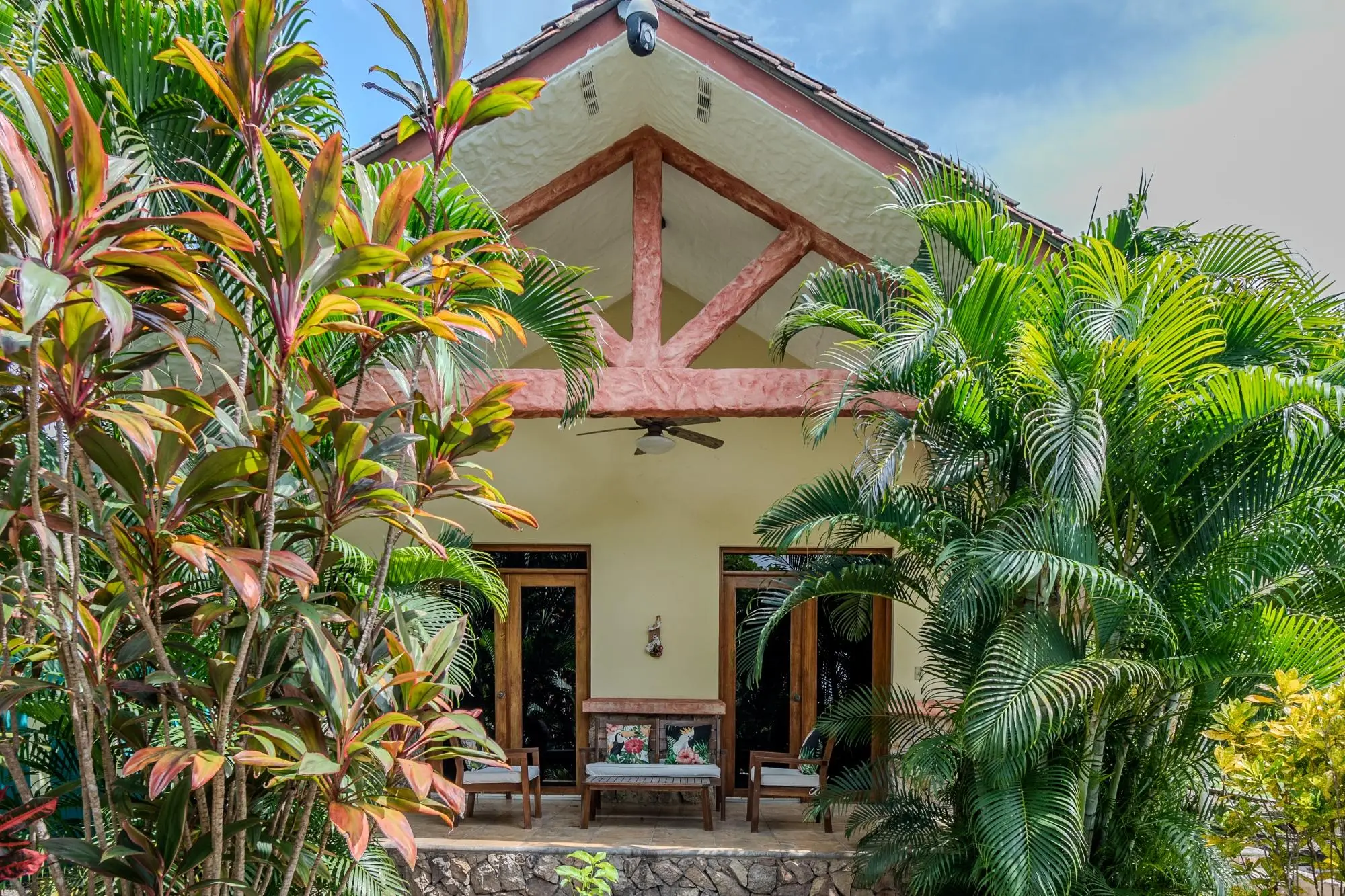 Costa Esmeralda, San Carlos, Panama - Photo 7